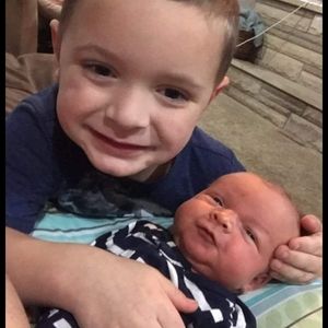 Meet your Posher, Cassie